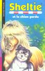 Sheltie Et Le Chien Perdu - Preview