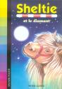 Sheltie Et Le Diamant - Preview