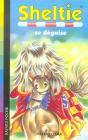 Sheltie Se Déguise - Preview
