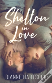 Shelton In Love