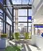 Shelton, Mindel And Associates - Preview