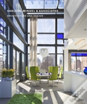 Shelton, Mindel And Associates