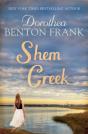 Shem Creek - Preview