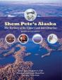 Shem Pete'S Alaska - Preview