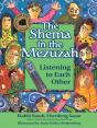Shema In The Mezuzah - Preview