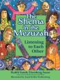 Shema In The Mezuzah - Preview