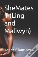 Shemates 1  (Ling And Maliwyn)