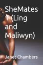 Shemates 1  (Ling And Maliwyn) - Preview