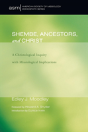 Shembe, Ancestors, And Christ - Preview