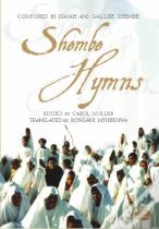 Shembe Hymns