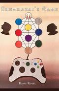Shemhazai'S Game