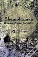 Shemokoman