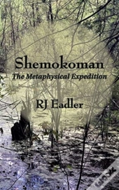 Shemokoman