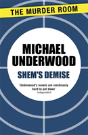 Shem'S Demise - Preview