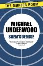 Shem'S Demise - Preview