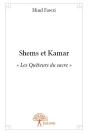Shems Et Kamar - Preview