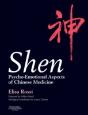 Shen - Preview