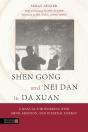 Shen Gong And Nei Dan In Da Xuan - Preview