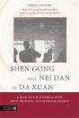 Shen Gong And Nei Dan In Da Xuan - Preview