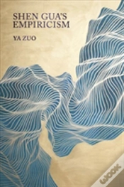 Capa do artigo Shen Guaâ€™S Empiricism