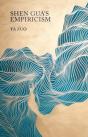 Shen Gua'S Empiricism - Preview