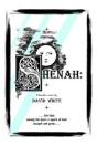 Shenah - Preview