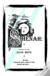 Capa do artigo Shenah