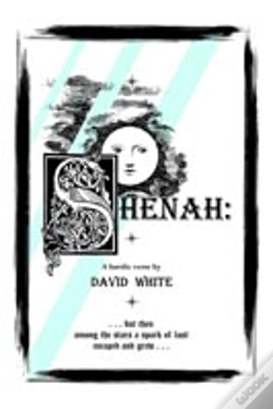 Capa do artigo Shenah