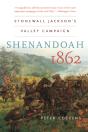 Shenandoah 1862 - Preview