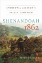 Shenandoah 1862 - Preview