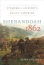 Shenandoah 1862 - Preview