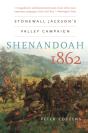 Shenandoah 1862 - Preview