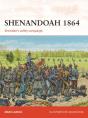 Shenandoah 1864 - Preview