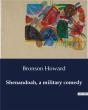 Shenandoah A Military Comedy - Preview