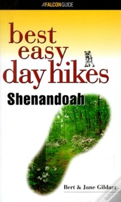Capa do artigo Shenandoah