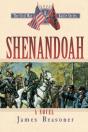 Shenandoah - Preview