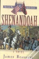 Shenandoah