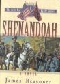 Shenandoah - Preview