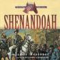 Shenandoah - Preview