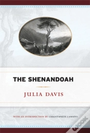 Capa do artigo Shenandoah