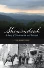 Shenandoah - Preview