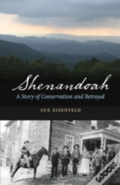 Shenandoah