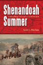 Shenandoah Summer - Preview