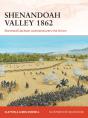 Shenandoah Valley 1862 - Preview