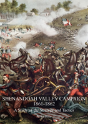 Shenandoah Valley Campaign 1861-1862 - Preview