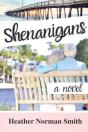 Shenanigans - Preview