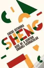 Capa do artigo Sheng