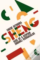 Sheng