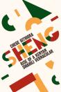 Sheng - Preview