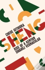 Capa do artigo Sheng